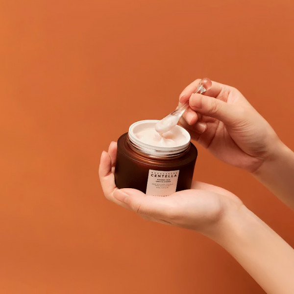 probio-cica-enrich-cream-crema-viso-intensiva-riparatrice-e-protettiva