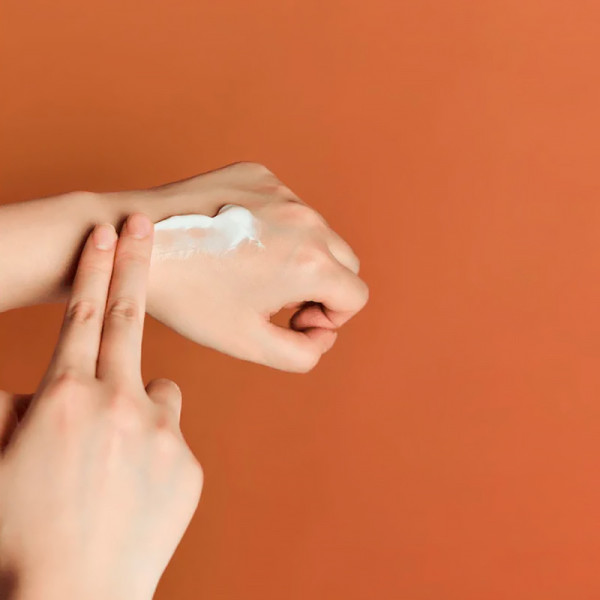 probio-cica-enrich-cream-intensivt-reparerande-och-skyddande-ansiktskram