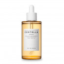 centella-ampoule-serum-calmante