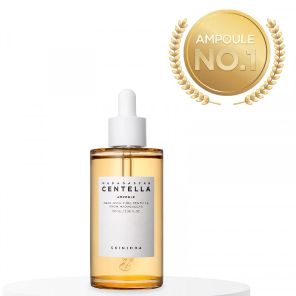 centella-ampoule-serum-apaisant