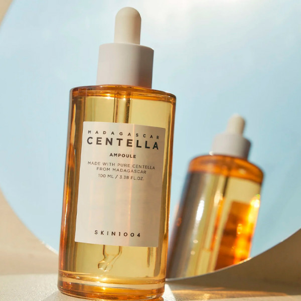 centella-ampoule-serum-lagodzace