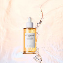 centella-ampoule-soothing-serum