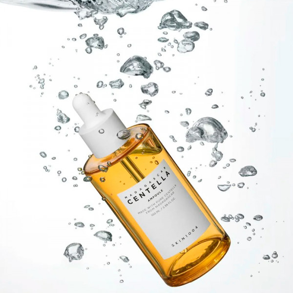 centella-ampulle-beruhigendes-serum