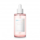 madagascar-centella-poremizing-fresh-ampoule-serum-seborregulador-poros