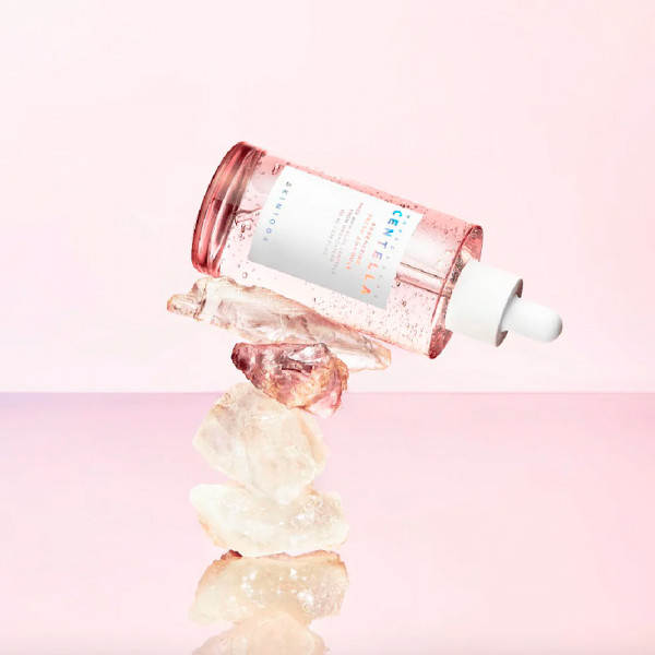 madagascar-centella-poremizing-fresh-ampoule-serum-regulador-sebo-poros