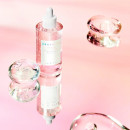 madagascar-centella-poremizing-fresh-ampoule-siero-seboregolatore-pori