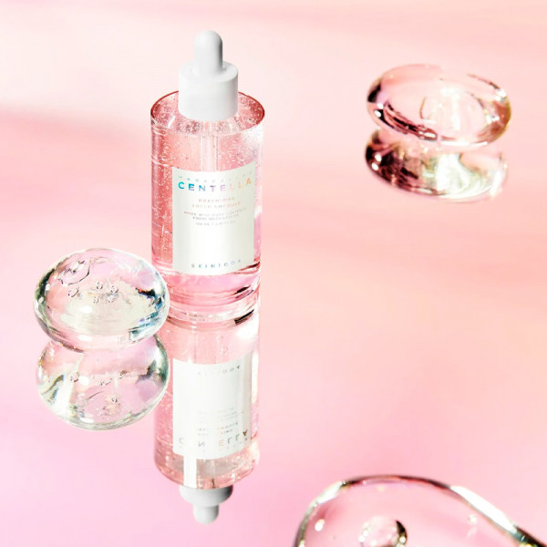 madagascar-centella-poremizing-fresh-ampoule-talgreglerande-serum-porer