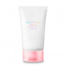 poremizing-light-gel-cream-creme-em-gel-leve-refrescante