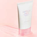 poremizing-light-gel-cream-crema-gel-leggera-rinfrescante