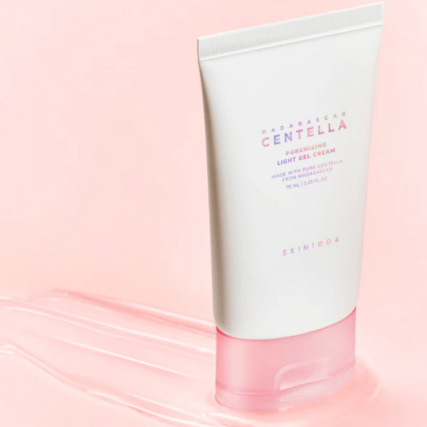 poremizing-light-gel-cream-lichte-gelcreme-verfrissend