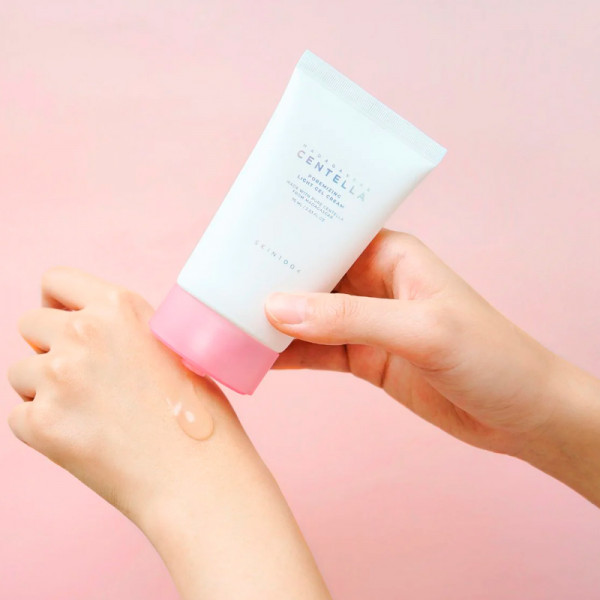 poremizing-light-gel-cream-latt-gelkram-uppfriskande