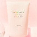 poremizing-light-gel-cream-creme-em-gel-leve-refrescante
