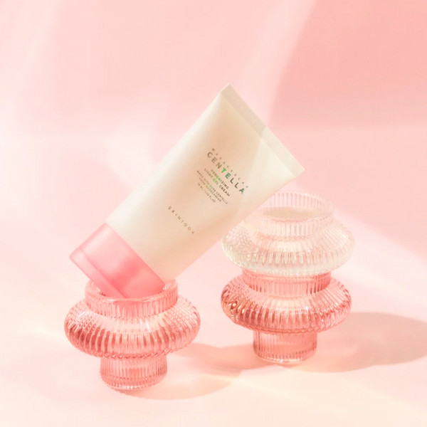 poremizing-light-gel-cream-lekki-krem-zel-odswiezajacy