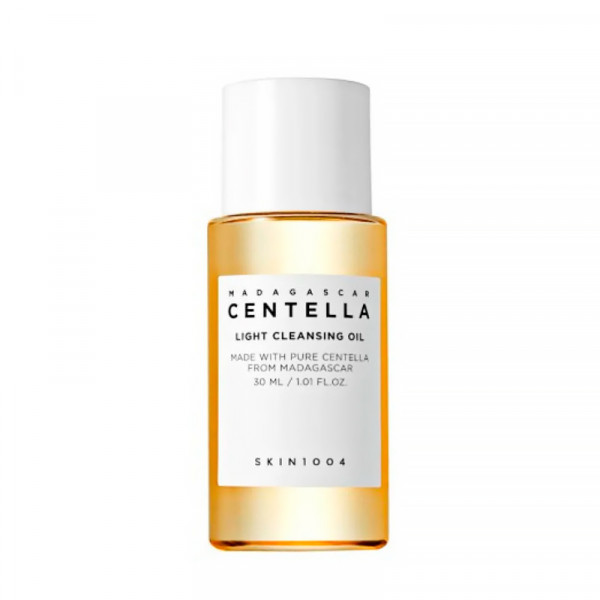 centella-light-cleansing-oil-huile-legere-nettoyant