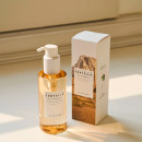 centella-light-cleansing-oil-latt-olja-rengoringsmedel