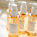 centella-light-cleansing-oil-light-oil-cleaner