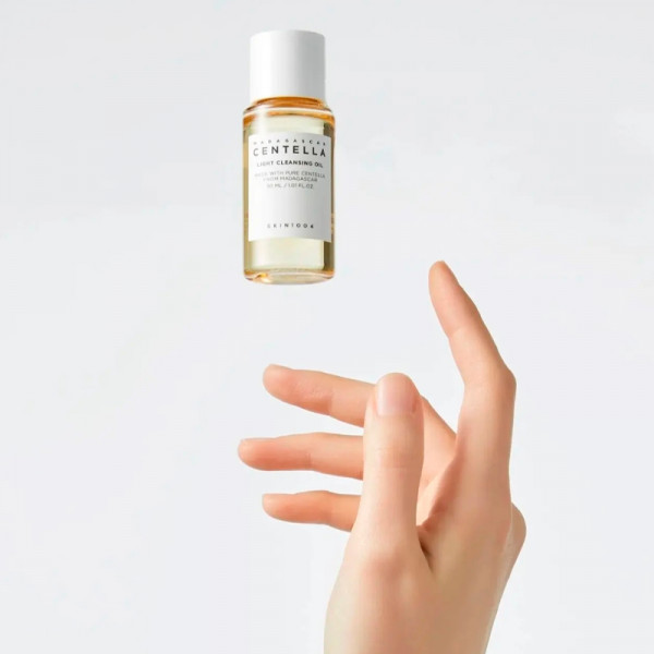 centella-light-cleansing-oil-olio-leggero-detergente