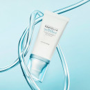 hyalu-cica-water-fit-sun-serum-uv-fugtgivende-serum-spf50-beskyttelse