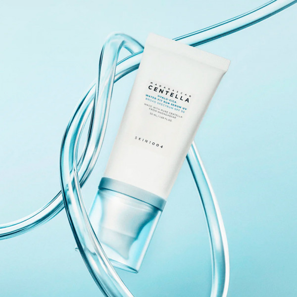 hyalu-cica-water-fit-sun-serum-uv-hydraterend-serum-met-spf50-bescherming