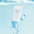 hyalu-cica-water-fit-sun-serum-uv-feuchtigkeitsspendendes-serum-mit-lsf-50