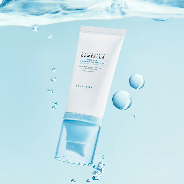 hyalu-cica-water-fit-sun-serum-uv-hydrating-serum-spf50-protection