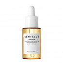 centella-ampoule-serum-apaisant