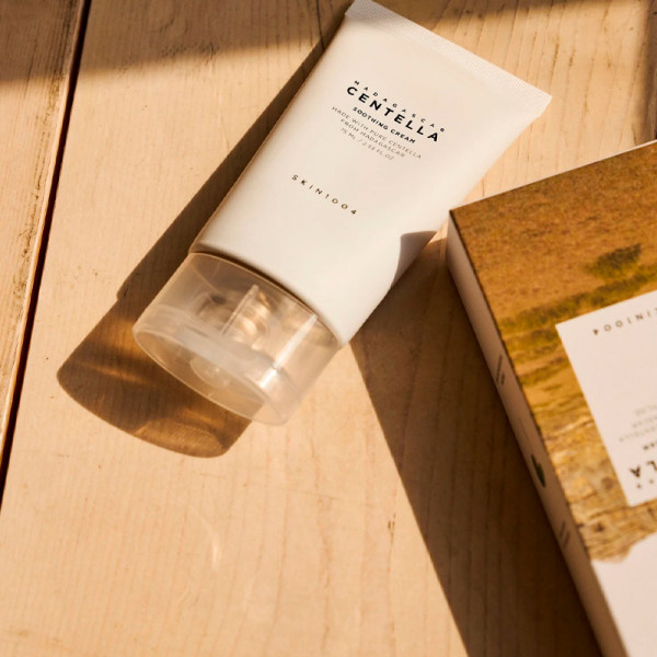 centella-soothing-cream-soothing-gel-cream