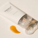 centella-soothing-cream-creme-gel-apaisante