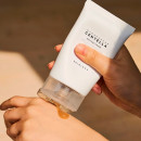 centella-soothing-cream-creme-gel-apaisante