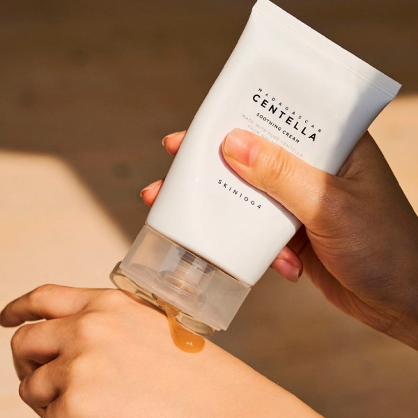 centella-soothing-cream-crema-gel-lenitiva