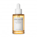 centella-ampoule-siero-lenitivo