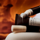 probio-cica-bakuchiol-eye-cream-contorno-de-ojos-antiarrugas