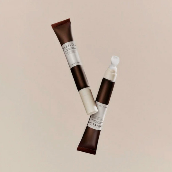 probio-cica-bakuchiol-eye-cream-anti-rynke-ojenkonturcreme