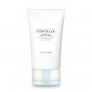hyalu-cica-moisture-cream-latt-kram-for-djup-aterfuktning