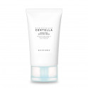 Hyalu-Cica Moisture Cream
Light Cream Deep Hydration