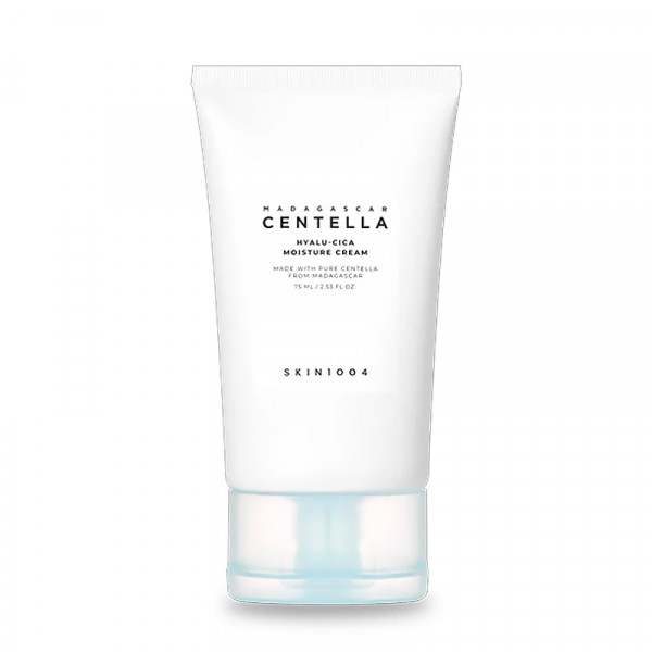 hyalu-cica-moisture-cream-crema-ligera-hidratacion-profunda