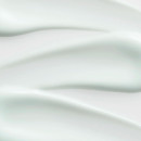 hyalu-cica-moisture-cream-lichte-creme-voor-diepe-hydratatie