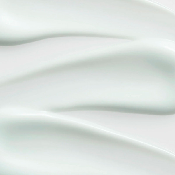 hyalu-cica-moisture-cream-lekki-krem-gleboko-nawilzajacy