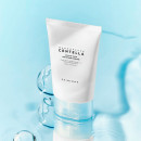 hyalu-cica-moisture-cream-creme-legere-hydratation-intense