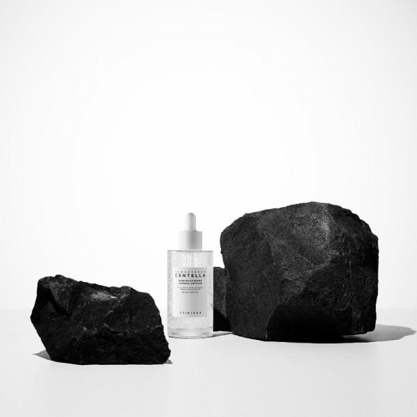 toneoplysende-kapselampul-intensivt-serum-korrigerer-urenheder