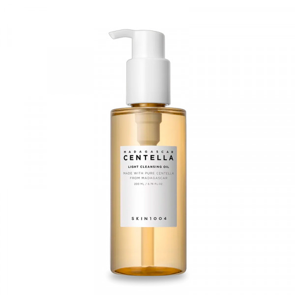 centella-light-cleansing-oil-oleo-leve-limpador