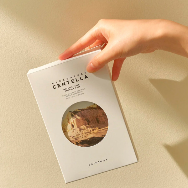 skin1004-madagascar-centella-soothing-wa