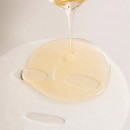 skin1004-madagascar-centella-soothing-wa