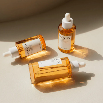 centella-ampoule-serum-calmante