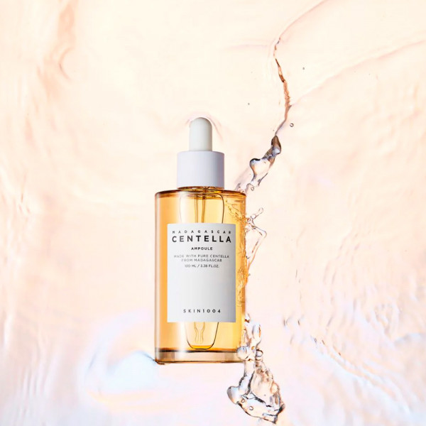 centella-ampoule-serum-apaisant