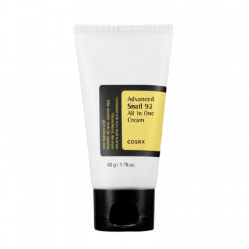 advanced-snail-92-creme-tudo-em-um-creme-hidratante-com-mucina-de-caracol