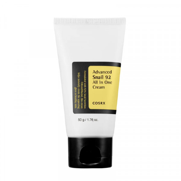 advanced-snail-92-creme-tudo-em-um-creme-hidratante-com-mucina-de-caracol