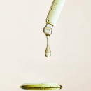 calming-serum-green-tea-panthenol-serum-hidratante-e-suavizante