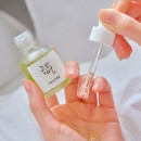 calming-serum-green-tea-panthenol-serum-hidratante-e-suavizante