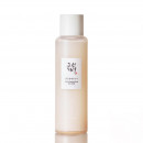 lait-de-riz-regenerant-glow-lait-hydratant-pour-le-visage